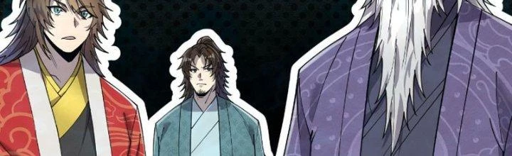 Yêu Nữ Trốn Chỗ Nào Chapter 17 - Trang 2