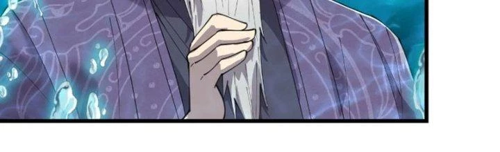 Yêu Nữ Trốn Chỗ Nào Chapter 17 - Trang 2