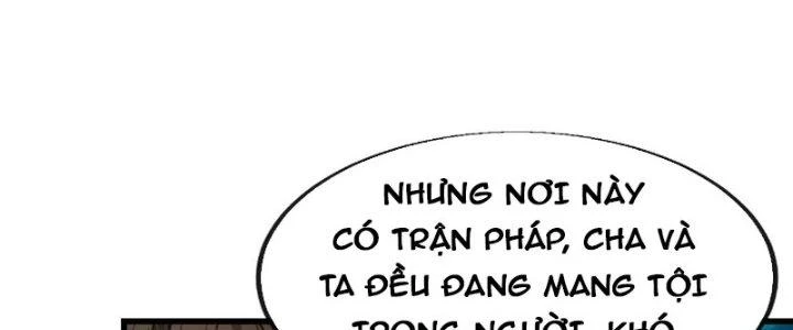 Yêu Nữ Trốn Chỗ Nào Chapter 17 - Trang 2