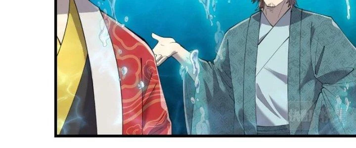 Yêu Nữ Trốn Chỗ Nào Chapter 17 - Trang 2