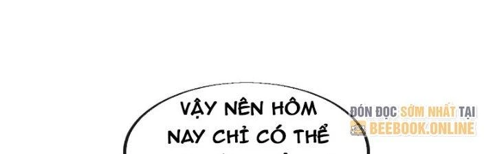 Yêu Nữ Trốn Chỗ Nào Chapter 17 - Trang 2