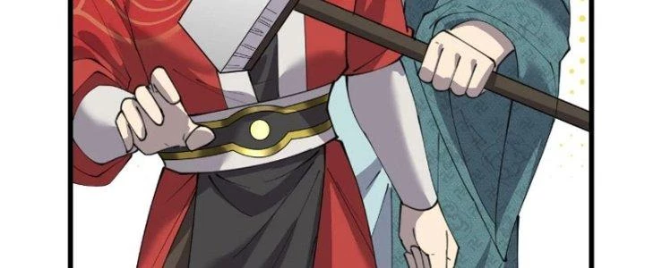Yêu Nữ Trốn Chỗ Nào Chapter 17 - Trang 2