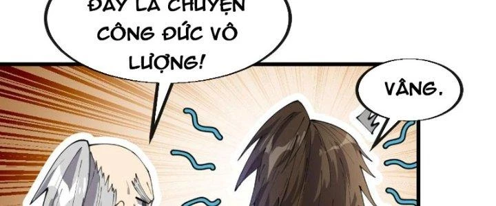 Yêu Nữ Trốn Chỗ Nào Chapter 17 - Trang 2