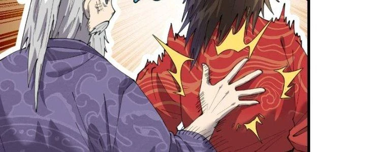 Yêu Nữ Trốn Chỗ Nào Chapter 17 - Trang 2