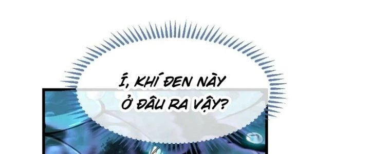 Yêu Nữ Trốn Chỗ Nào Chapter 17 - Trang 2