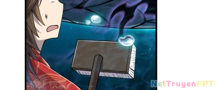 Yêu Nữ Trốn Chỗ Nào Chapter 17 - Trang 2