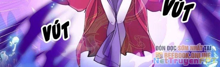 Yêu Nữ Trốn Chỗ Nào Chapter 17 - Trang 2