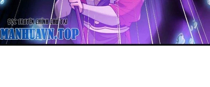 Yêu Nữ Trốn Chỗ Nào Chapter 17 - Trang 2