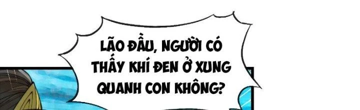 Yêu Nữ Trốn Chỗ Nào Chapter 17 - Trang 2
