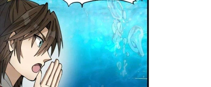 Yêu Nữ Trốn Chỗ Nào Chapter 17 - Trang 2