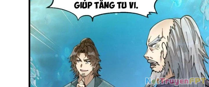 Yêu Nữ Trốn Chỗ Nào Chapter 17 - Trang 2