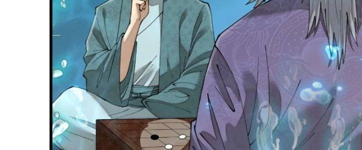 Yêu Nữ Trốn Chỗ Nào Chapter 17 - Trang 2