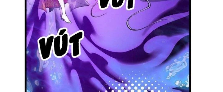 Yêu Nữ Trốn Chỗ Nào Chapter 17 - Trang 2
