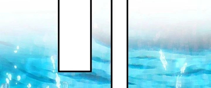 Yêu Nữ Trốn Chỗ Nào Chapter 17 - Trang 2