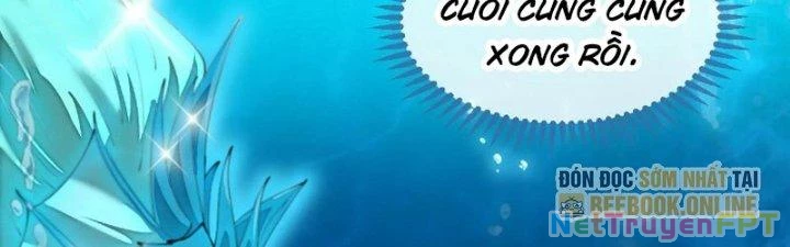 Yêu Nữ Trốn Chỗ Nào Chapter 17 - Trang 2