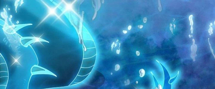 Yêu Nữ Trốn Chỗ Nào Chapter 17 - Trang 2