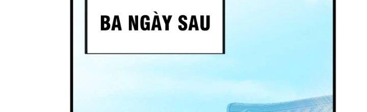Yêu Nữ Trốn Chỗ Nào Chapter 17 - Trang 2