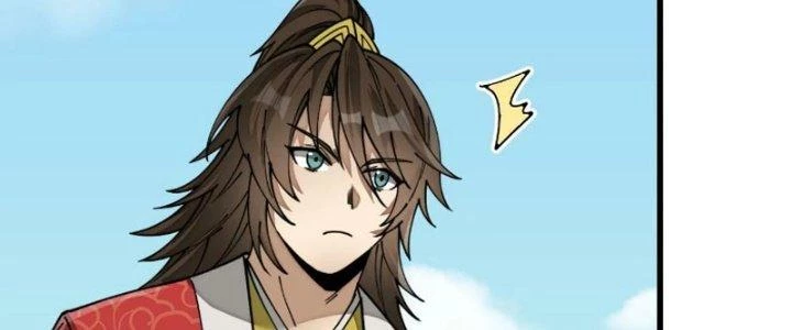 Yêu Nữ Trốn Chỗ Nào Chapter 17 - Trang 2