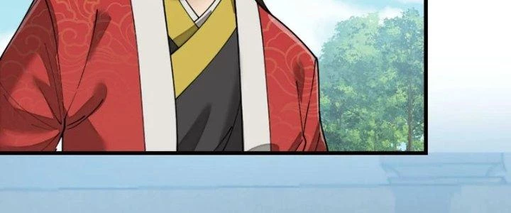 Yêu Nữ Trốn Chỗ Nào Chapter 17 - Trang 2