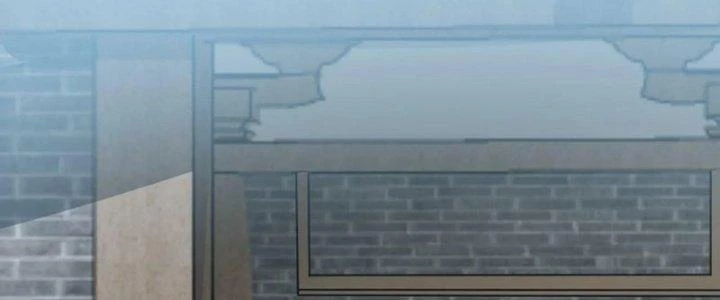 Yêu Nữ Trốn Chỗ Nào Chapter 17 - Trang 2