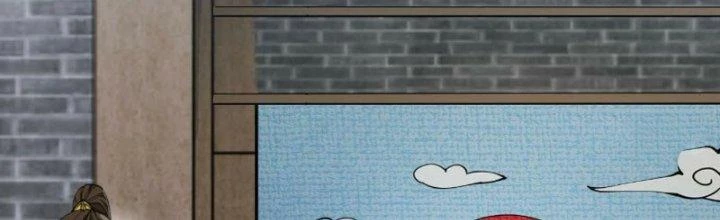 Yêu Nữ Trốn Chỗ Nào Chapter 17 - Trang 2