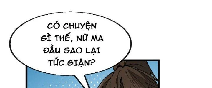 Yêu Nữ Trốn Chỗ Nào Chapter 17 - Trang 2