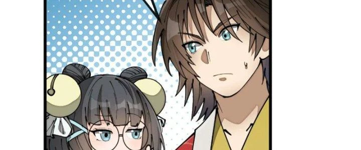 Yêu Nữ Trốn Chỗ Nào Chapter 17 - Trang 2