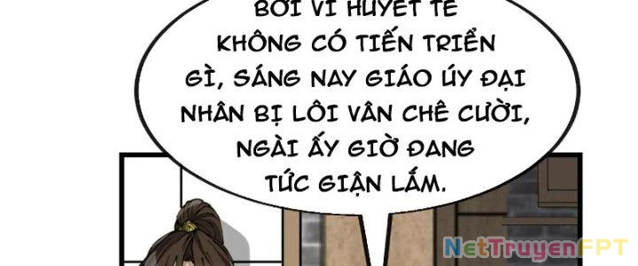 Yêu Nữ Trốn Chỗ Nào Chapter 17 - Trang 2