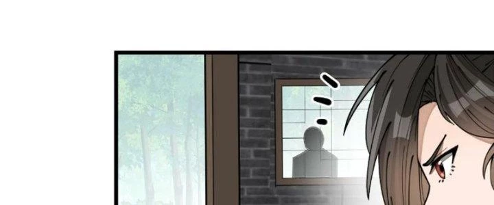 Yêu Nữ Trốn Chỗ Nào Chapter 17 - Trang 2