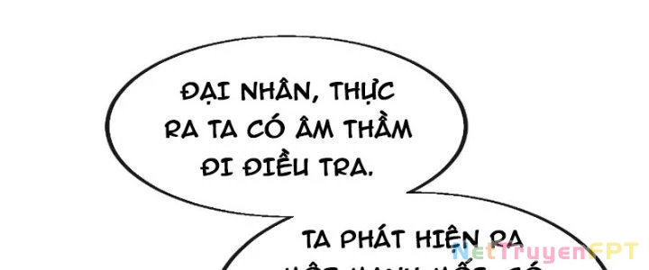Yêu Nữ Trốn Chỗ Nào Chapter 17 - Trang 2