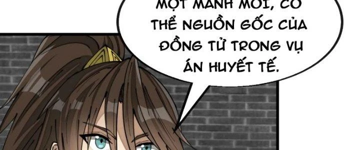 Yêu Nữ Trốn Chỗ Nào Chapter 17 - Trang 2