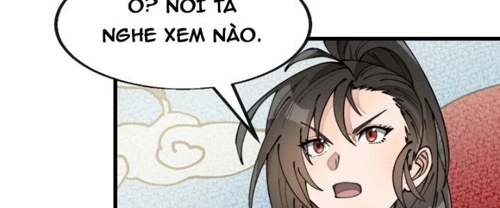 Yêu Nữ Trốn Chỗ Nào Chapter 17 - Trang 2