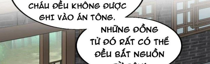 Yêu Nữ Trốn Chỗ Nào Chapter 17 - Trang 2