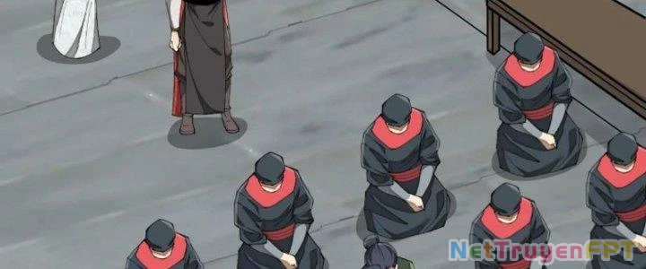 Yêu Nữ Trốn Chỗ Nào Chapter 17 - Trang 2