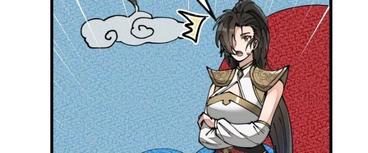 Yêu Nữ Trốn Chỗ Nào Chapter 17 - Trang 2