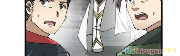 Yêu Nữ Trốn Chỗ Nào Chapter 17 - Trang 2