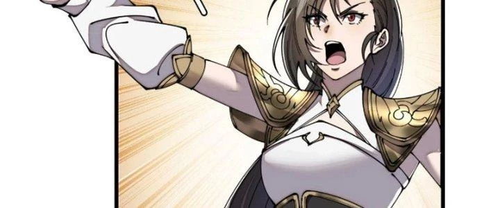 Yêu Nữ Trốn Chỗ Nào Chapter 17 - Trang 2