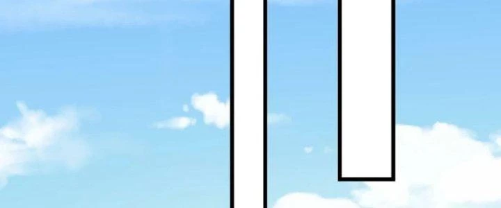 Yêu Nữ Trốn Chỗ Nào Chapter 17 - Trang 2