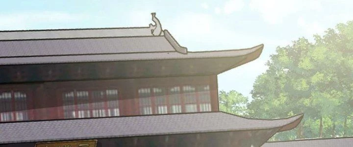 Yêu Nữ Trốn Chỗ Nào Chapter 17 - Trang 2