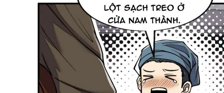 Yêu Nữ Trốn Chỗ Nào Chapter 17 - Trang 2