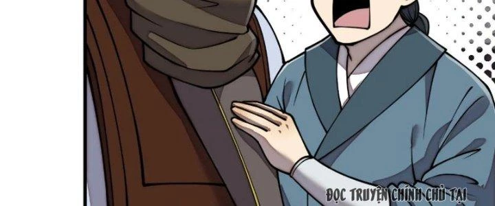 Yêu Nữ Trốn Chỗ Nào Chapter 17 - Trang 2