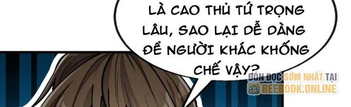 Yêu Nữ Trốn Chỗ Nào Chapter 17 - Trang 2