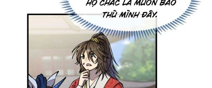Yêu Nữ Trốn Chỗ Nào Chapter 17 - Trang 2