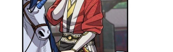 Yêu Nữ Trốn Chỗ Nào Chapter 17 - Trang 2