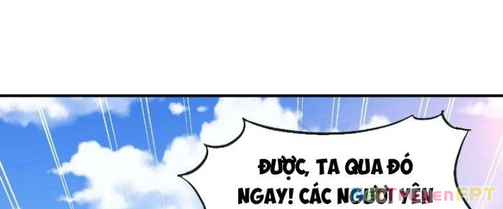 Yêu Nữ Trốn Chỗ Nào Chapter 17 - Trang 2