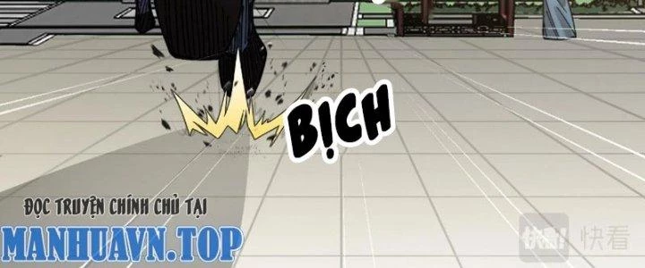 Yêu Nữ Trốn Chỗ Nào Chapter 17 - Trang 2