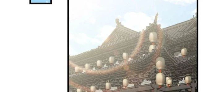 Yêu Nữ Trốn Chỗ Nào Chapter 17 - Trang 2