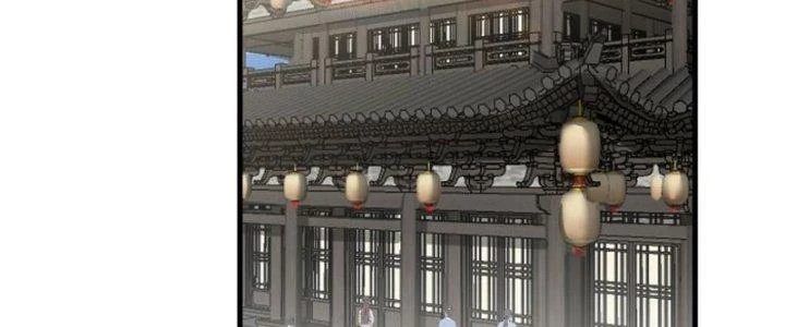 Yêu Nữ Trốn Chỗ Nào Chapter 17 - Trang 2