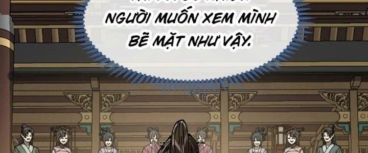 Yêu Nữ Trốn Chỗ Nào Chapter 17 - Trang 2