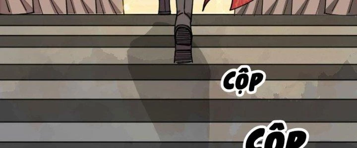 Yêu Nữ Trốn Chỗ Nào Chapter 17 - Trang 2